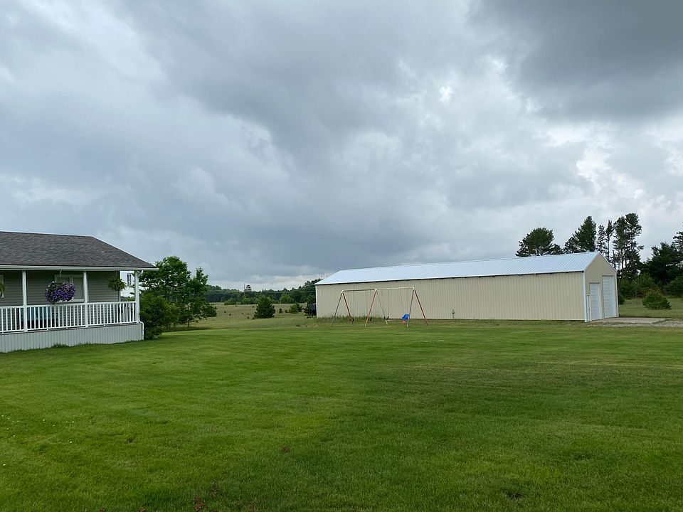 2nd image of 3468 Van Tyle Rd