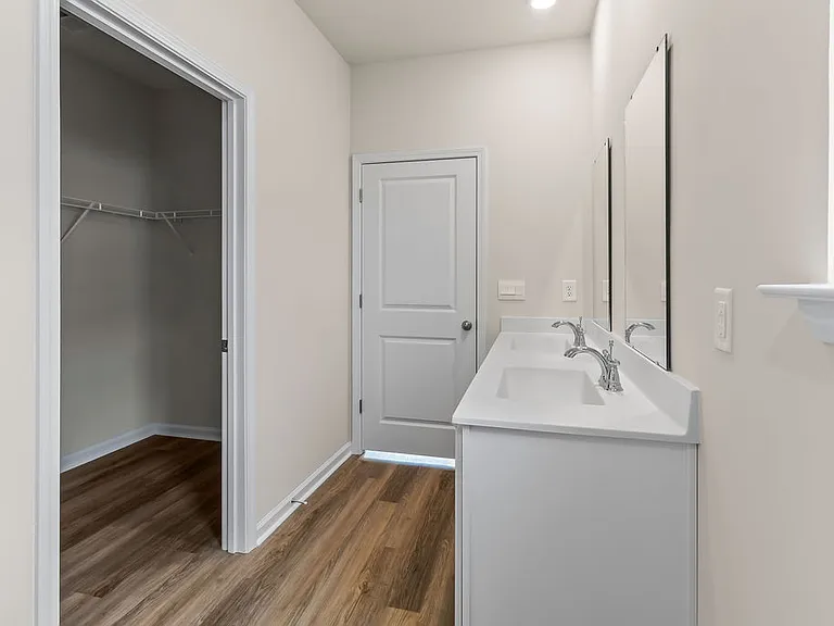 525 Black Pearl Way — Photo 14