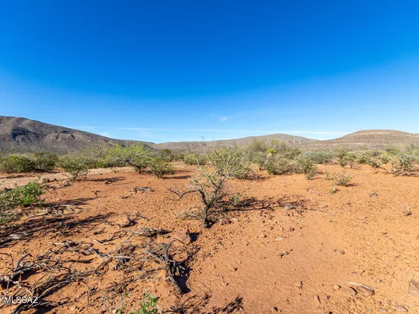 3484 S Desperado Dr #27, Tombstone, AZ 85638