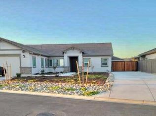 2012 Canfield Ct, Plumas Lake, CA 95961