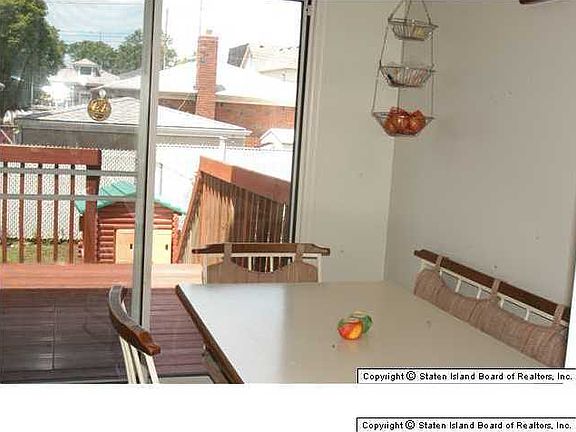 4th image of 67 Scott Ave #C
