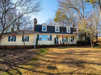 208 Kings Way Clemson Sc 29631 Zillow