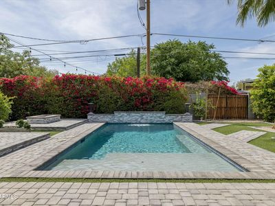 4530 N 15th St, Phoenix, AZ, 85014