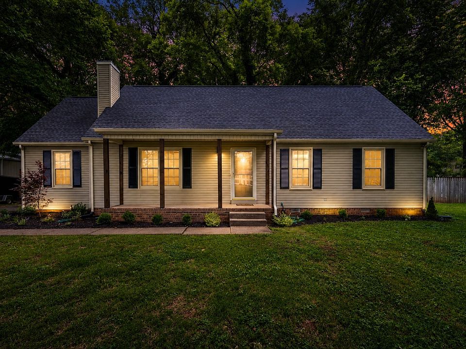 1st image of 3012 Settlers Rd