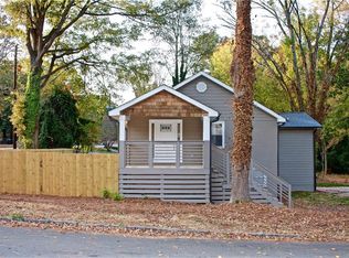 1576 Columbia Dr, Decatur, GA 30032