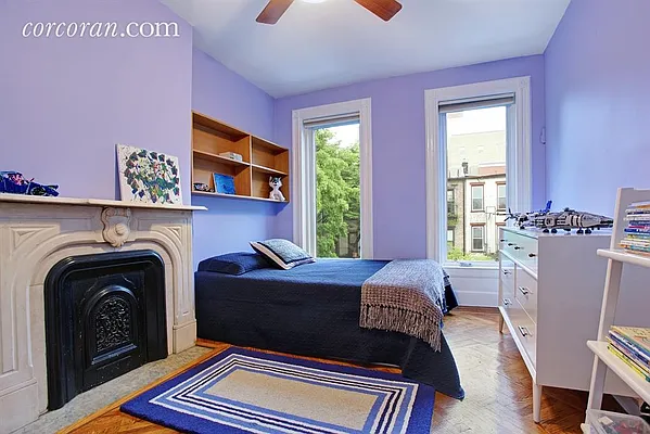 Sold by Corcoran | media 9