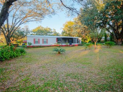 821 Irene Dr, Auburndale, FL, 33823