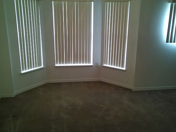 Dining Room 1