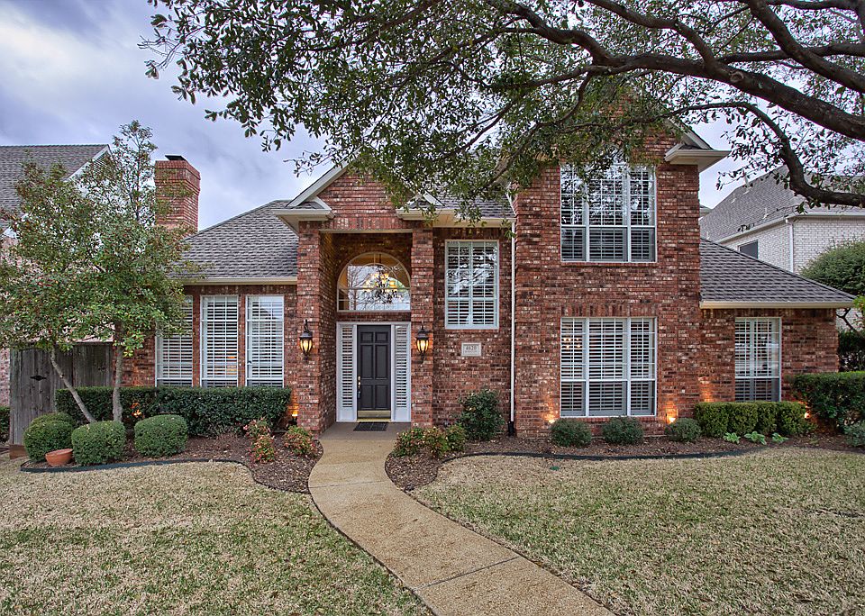 1st image of 4620 Brook Meadow Ln