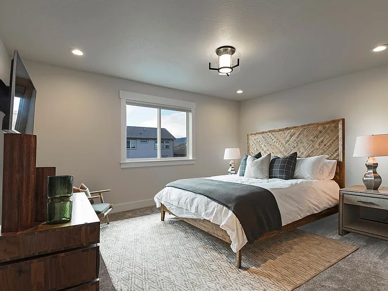 5359 Remington Dr #A — Photo 32