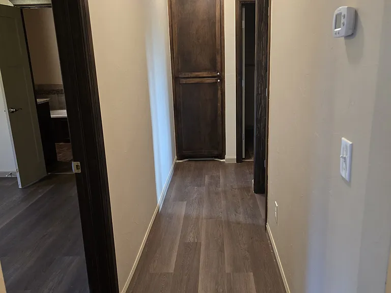 512 S Castle Ridge Ln — Photo 14