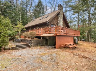 361 Monson Rd, Stafford Springs, CT 06076