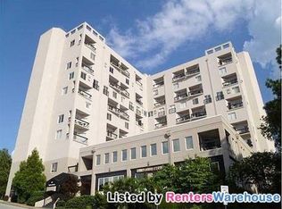 587 Virginia Ave NE APT 303, Atlanta, GA 30306