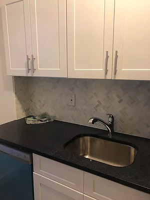 Rented by New York Residence | media 22