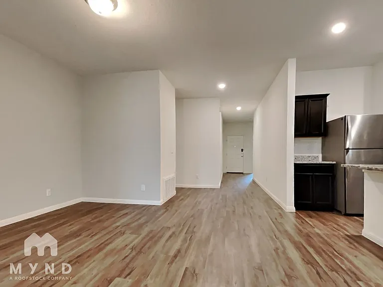 13101 John Calhoun Dr — Photo 6