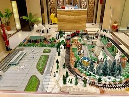 Rented by Oxford Property Group | media 25