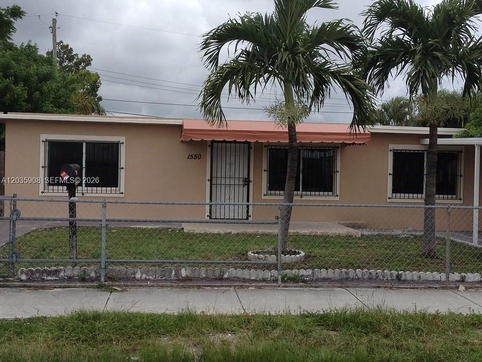 2nd image of 1550 E 10th Ave