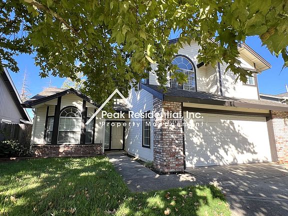 3rd image of 6613 Raywood Ct