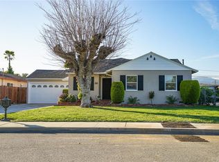 243 N Willow Ave, West Covina, CA 91790