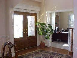 1st image of 4707 Arrowhead Lake Dr