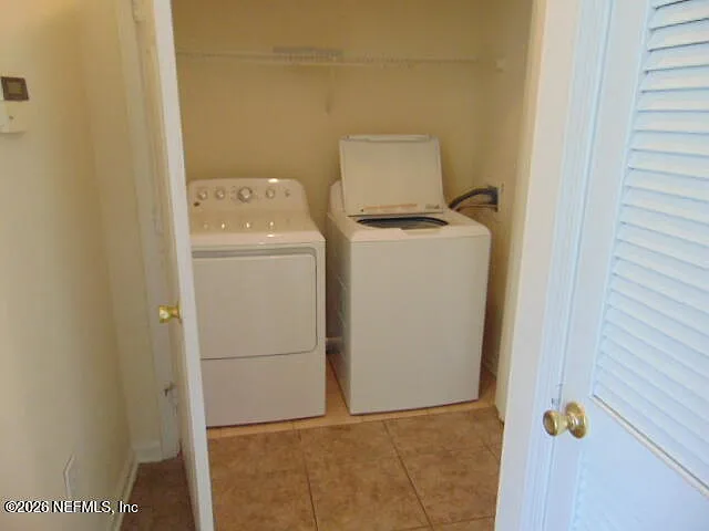 7990 Baymeadows Rd E #722 — Photo 8