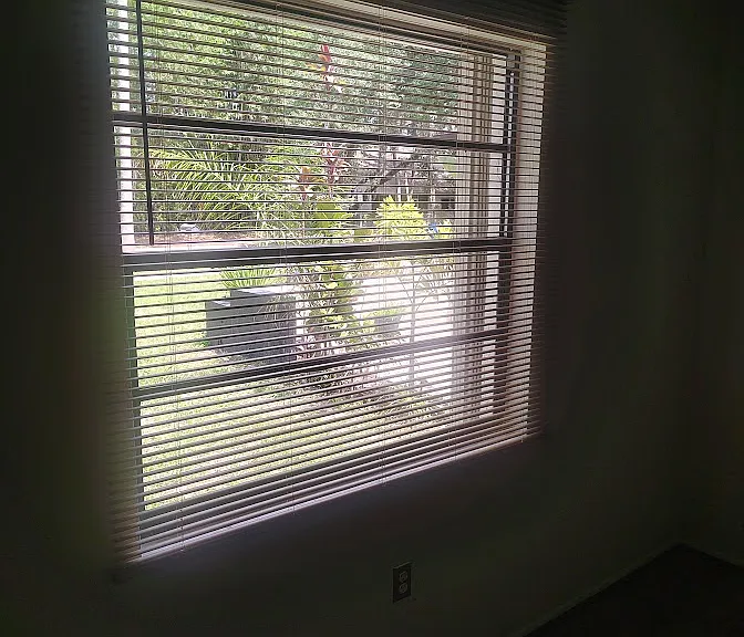 4617 Uzzle Way — Photo 32