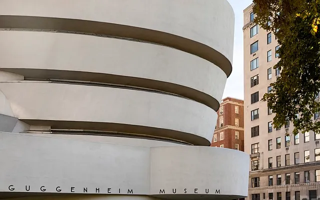 Rented by Goldfarb Properties | media 11