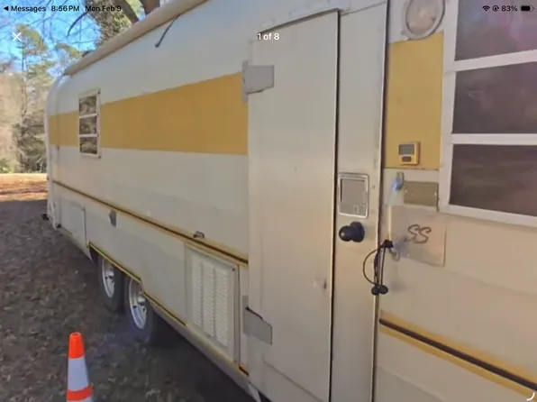 165 SE County Road 355, Mayo, FL 32066