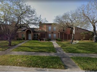 5101 Middlecoff Rd #3, Corpus Christi, TX 78413