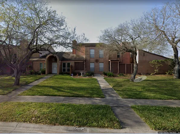 5101 Middlecoff Rd #3, Corpus Christi, TX 78413