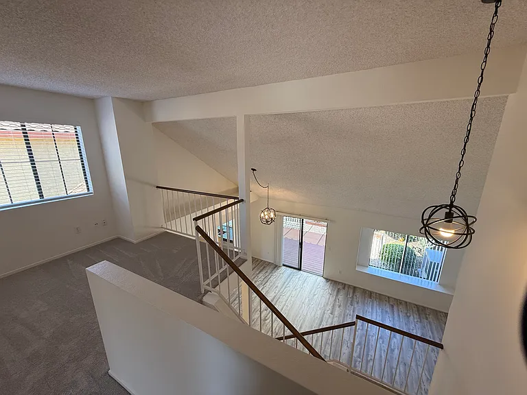 832 Lochwood Pl — Photo 13