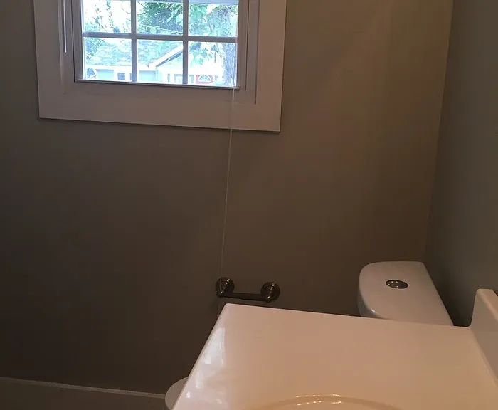 508 Hamilton Ave #A — Photo 16