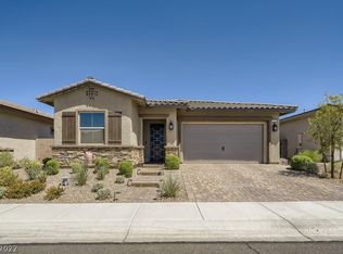 632 Longfeather St, Henderson, NV 89011