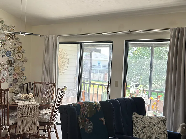 9025 Manchester Ln #22G — Photo 12