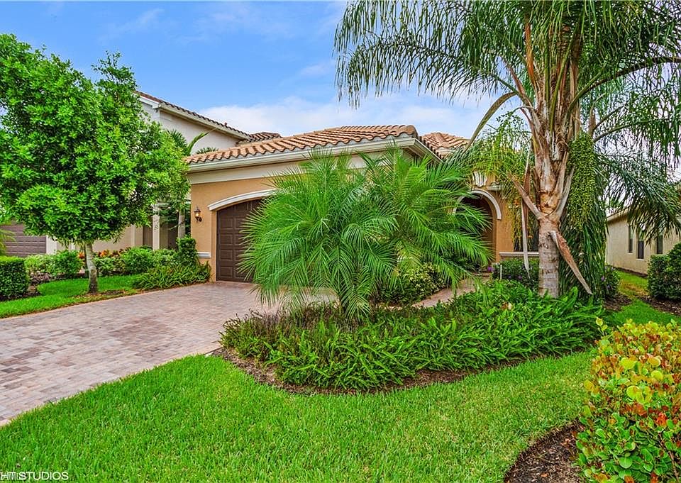 1st image of 3514 Sungari Ct