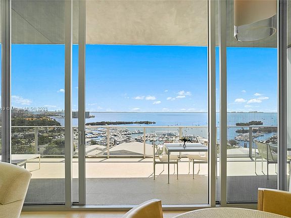 2nd image of 2675 S Bayshore Dr Unit 1603S