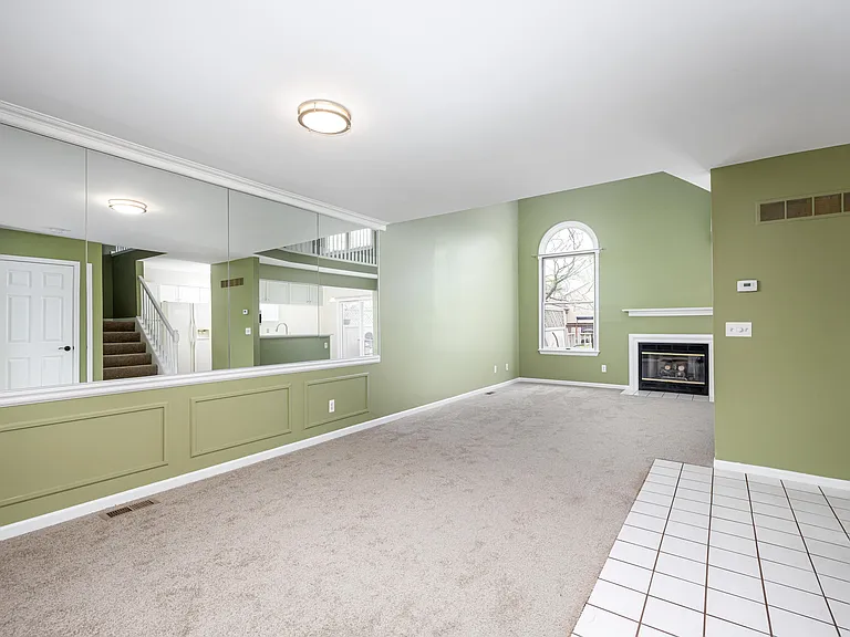 45085 Horseshoe Cir #31 — Photo 13