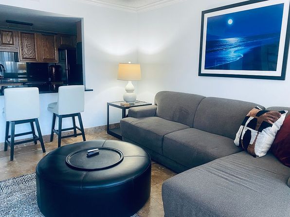 450 W 7th St APT 1409