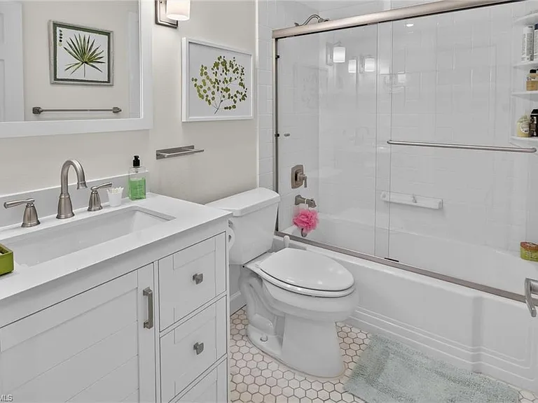 18 Rivard Rd #9 — Photo 35