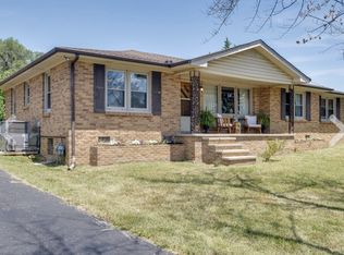 303 Galen Rd, Lafayette, TN 37083