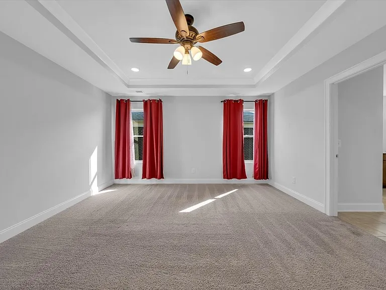 1121 Carlisle Pl — Photo 23