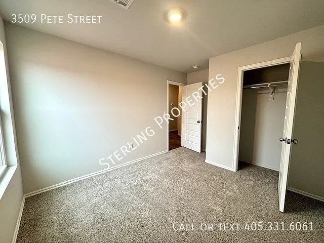 3509 Pete St — Photo 14