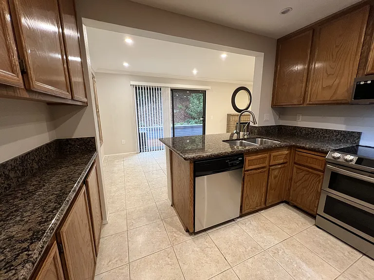 375 Windjammer Cir #0 — Photo 7