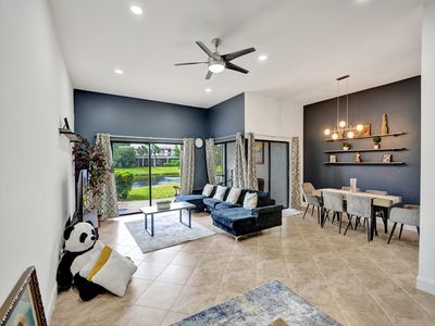 (Undisclosed Address), Delray Beach, FL, 33484