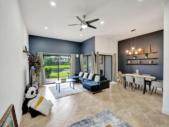 (undisclosed Address), Delray Beach, FL 33484