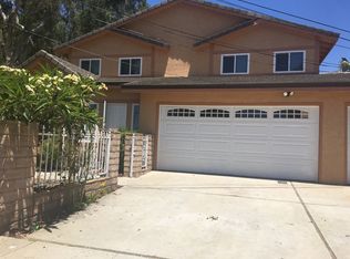 104 W Mines Ave, Montebello, CA 90640