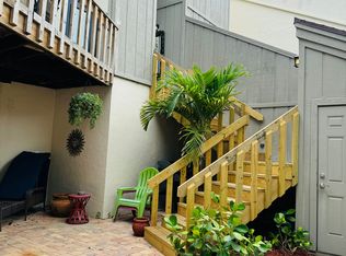 1605 S Us Highway 1 APT 1H, Jupiter, FL 33477