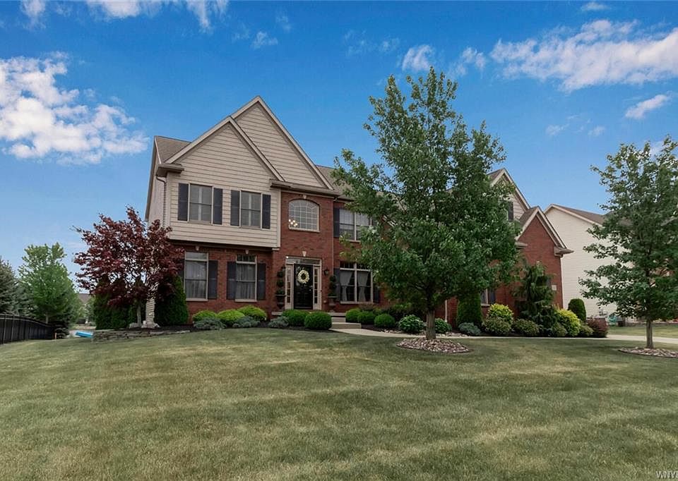 1st image of 5707 Glen Iris Dr
