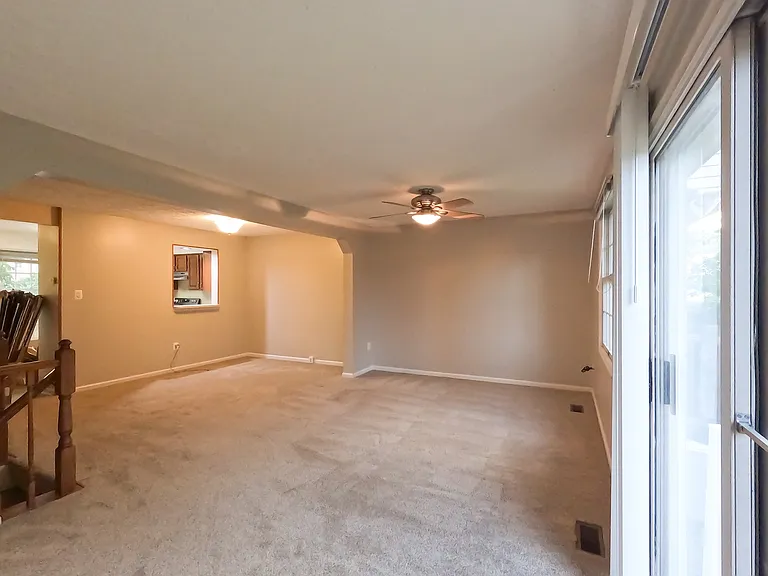 5632 Denton Ct — Photo 9