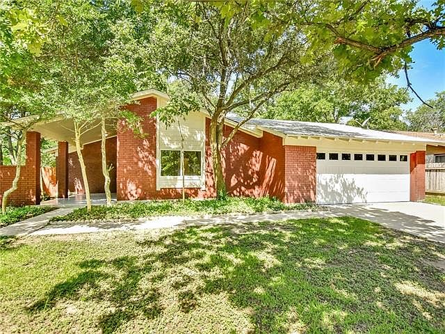 1st image of 10400 Golden Quail Dr